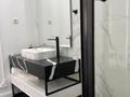 1-бөлмелі пәтер · 48 м² · 5/10 қабат, 18А ш/а 3, бағасы: 14 000 ₸ в Актау, 18А мкр — фото 11