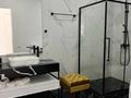 1-бөлмелі пәтер · 48 м² · 5/10 қабат, 18А ш/а 3, бағасы: 14 000 ₸ в Актау, 18А мкр — фото 3