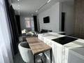 1-бөлмелі пәтер · 48 м² · 5/10 қабат, 18А ш/а 3, бағасы: 14 000 ₸ в Актау, 18А мкр — фото 4