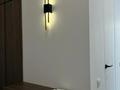 1-бөлмелі пәтер · 48 м² · 5/10 қабат, 18А ш/а 3, бағасы: 14 000 ₸ в Актау, 18А мкр — фото 5