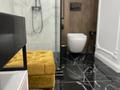1-бөлмелі пәтер · 48 м² · 5/10 қабат, 18А ш/а 3, бағасы: 14 000 ₸ в Актау, 18А мкр — фото 6