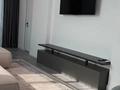 1-бөлмелі пәтер · 48 м² · 5/10 қабат, 18А ш/а 3, бағасы: 14 000 ₸ в Актау, 18А мкр — фото 7