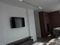 1-бөлмелі пәтер · 48 м² · 5/10 қабат, 18А ш/а 3, бағасы: 14 000 ₸ в Актау, 18А мкр — фото 9