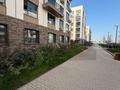 1-комнатная квартира · 38 м² · 6/6 этаж, мкр Кайрат 716/16 за 260 000 ₸ в Алматы, Турксибский р-н