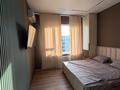 1-комнатная квартира · 38 м² · 6/6 этаж, мкр Кайрат 716/16 за 260 000 ₸ в Алматы, Турксибский р-н — фото 11