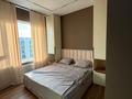 1-комнатная квартира · 38 м² · 6/6 этаж, мкр Кайрат 716/16 за 260 000 ₸ в Алматы, Турксибский р-н — фото 12