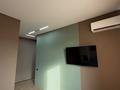 1-комнатная квартира · 38 м² · 6/6 этаж, мкр Кайрат 716/16 за 260 000 ₸ в Алматы, Турксибский р-н — фото 2
