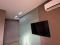 1-комнатная квартира · 38 м² · 6/6 этаж, мкр Кайрат 716/16 за 260 000 ₸ в Алматы, Турксибский р-н — фото 5