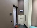 1-комнатная квартира · 38 м² · 6/6 этаж, мкр Кайрат 716/16 за 260 000 ₸ в Алматы, Турксибский р-н — фото 6