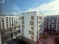 1-комнатная квартира · 38 м² · 6/6 этаж, мкр Кайрат 716/16 за 260 000 ₸ в Алматы, Турксибский р-н — фото 7