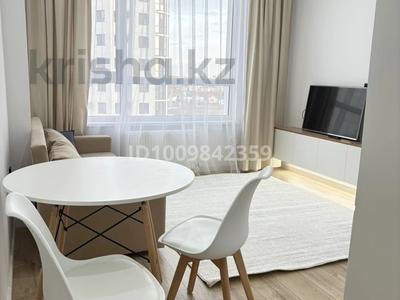 2-бөлмелі пәтер · 40 м² · 4/12 қабат, мкр Ак Шагала, Акберен 4/1, бағасы: 29.5 млн 〒 в Атырау