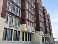 3-комнатная квартира, 86 м², 3/7 этаж, мкр Нуртас 74/5 за 38 млн 〒 в Шымкенте, Каратауский р-н