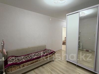 2-комнатная квартира · 50.1 м² · 2/2 этаж, Холодный ключ, Цветочная 3 за 11.5 млн ₸ в Семее