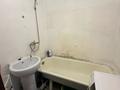 2-бөлмелі пәтер · 50.1 м² · 2/2 қабат, Холодный ключ, Цветочная 3, бағасы: 11.5 млн ₸ в Семее — фото 5
