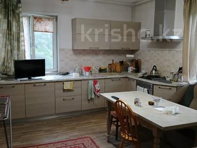 Отдельный дом · 4 комнаты · 84 м² · 6.82 сот., Гаршина — Суюнбая за 34.5 млн ₸ в Алматы, Турксибский р-н