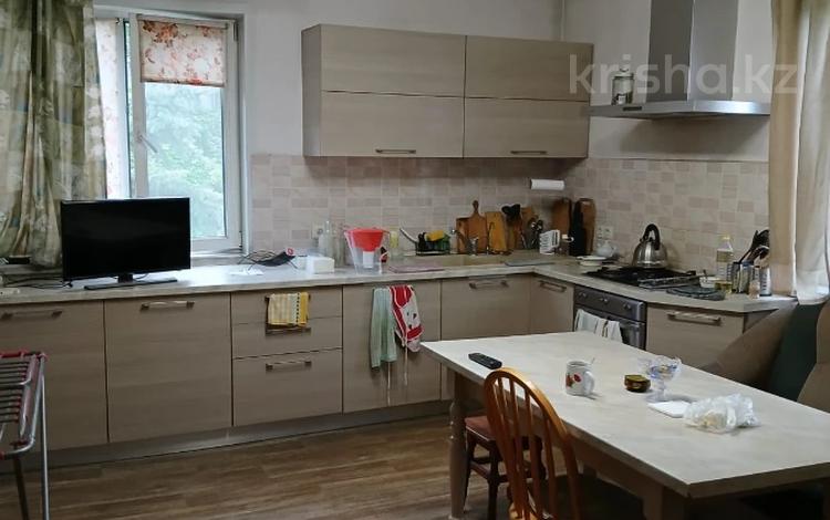 Отдельный дом · 4 комнаты · 84 м² · 6.82 сот., Гаршина — Суюнбая за 34.5 млн ₸ в Алматы, Турксибский р-н — фото 3