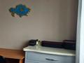 2-бөлмелі пәтер · 55 м² · 3/5 қабат, Водник-3 100, бағасы: 20.5 млн ₸ в Боралдае (Бурундай), мкр Водник-3 — фото 5