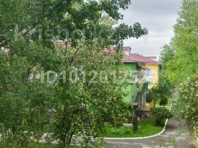 2-бөлмелі пәтер · 56 м² · 3/5 қабат, Водник-3 100, бағасы: 19.5 млн ₸ в Боралдае (Бурундай), мкр Водник-3