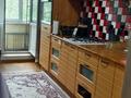 2-бөлмелі пәтер · 55 м² · 3/5 қабат, Водник-3 100, бағасы: 20.5 млн ₸ в Боралдае (Бурундай), мкр Водник-3