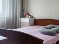 2-бөлмелі пәтер · 55 м² · 3/5 қабат, Водник-3 100, бағасы: 20.5 млн ₸ в Боралдае (Бурундай), мкр Водник-3 — фото 4