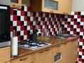 2-бөлмелі пәтер · 55 м² · 3/5 қабат, Водник-3 100, бағасы: 20.5 млн ₸ в Боралдае (Бурундай), мкр Водник-3 — фото 2