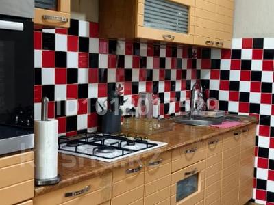 2-комнатная квартира · 55 м² · 3/5 этаж, Водник-3 100 за 19.9 млн ₸ в Боралдае (Бурундай), мкр Водник-3