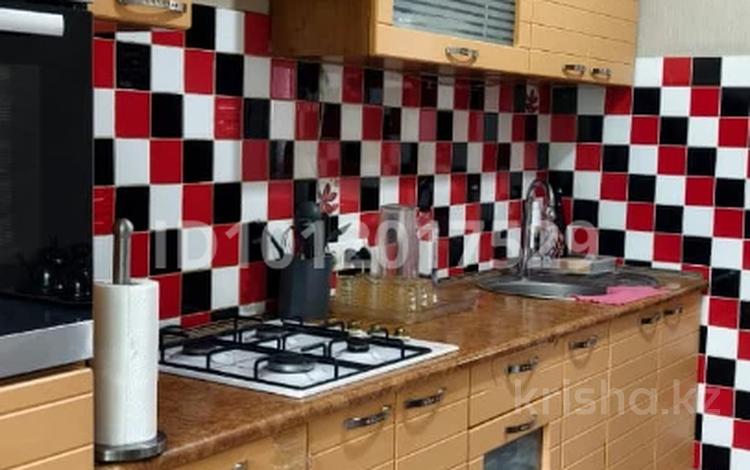2-комнатная квартира · 55 м² · 3/5 этаж, Водник-3 100 за 19.5 млн ₸ в Боралдае (Бурундай), мкр Водник-3 — фото 6