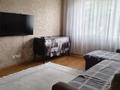 2-бөлмелі пәтер · 55 м² · 3/5 қабат, Водник-3 100, бағасы: 20.5 млн ₸ в Боралдае (Бурундай), мкр Водник-3 — фото 3