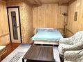 Жеке үй · 5 бөлме · 200 м², Абая — Burabay mall, бағасы: 70 000 ₸ в Бурабае — фото 12