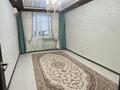 2-бөлмелі пәтер · 49.3 м² · 5/5 қабат, Лесхоз ш/а., мкр Лесхоз 10 10 — напротив базара Коктем, бағасы: 15.5 млн ₸ в Атырау
