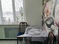 2-бөлмелі пәтер · 49.3 м² · 5/5 қабат, Лесхоз ш/а., мкр Лесхоз 10 10 — напротив базара Коктем, бағасы: 15.5 млн ₸ в Атырау — фото 10