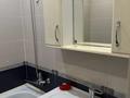 2-бөлмелі пәтер · 49.3 м² · 5/5 қабат, Лесхоз ш/а., мкр Лесхоз 10 10 — напротив базара Коктем, бағасы: 15.5 млн ₸ в Атырау — фото 11