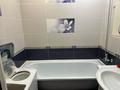 2-бөлмелі пәтер · 49.3 м² · 5/5 қабат, Лесхоз ш/а., мкр Лесхоз 10 10 — напротив базара Коктем, бағасы: 15.5 млн ₸ в Атырау — фото 12
