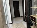 2-бөлмелі пәтер · 49.3 м² · 5/5 қабат, Лесхоз ш/а., мкр Лесхоз 10 10 — напротив базара Коктем, бағасы: 15.5 млн ₸ в Атырау — фото 3