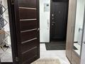 2-бөлмелі пәтер · 49.3 м² · 5/5 қабат, Лесхоз ш/а., мкр Лесхоз 10 10 — напротив базара Коктем, бағасы: 15.5 млн ₸ в Атырау — фото 4