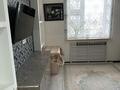 2-бөлмелі пәтер · 49.3 м² · 5/5 қабат, Лесхоз ш/а., мкр Лесхоз 10 10 — напротив базара Коктем, бағасы: 15.5 млн ₸ в Атырау — фото 5
