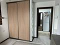 2-бөлмелі пәтер · 49.3 м² · 5/5 қабат, Лесхоз ш/а., мкр Лесхоз 10 10 — напротив базара Коктем, бағасы: 15.5 млн ₸ в Атырау — фото 7
