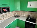 2-бөлмелі пәтер · 49.3 м² · 5/5 қабат, Лесхоз ш/а., мкр Лесхоз 10 10 — напротив базара Коктем, бағасы: 15.5 млн ₸ в Атырау — фото 9