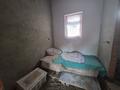 Отдельный дом · 4 комнаты · 172.5 м² · 7.2 сот., Новая 70 за 26 млн ₸ в Мичуринское — фото 7