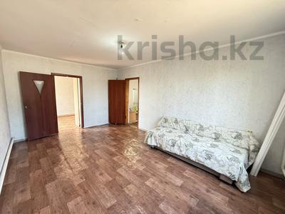 Жеке үй · 2 бөлме · 53 м² · 10 жүзд., Алпамыс батыра 1, бағасы: 16 млн ₸ в Талдыкоргане
