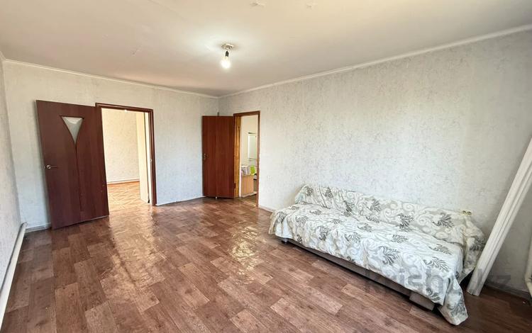 Жеке үй · 2 бөлме · 53 м² · 10 жүзд., Алпамыс батыра 1, бағасы: 16 млн ₸ в Талдыкоргане — фото 2
