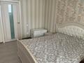 2-комнатная квартира, 86.7 м², 3/5 этаж, Алии Молдагуловой за 25.5 млн 〒 в Актобе — фото 3