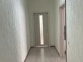 2-комнатная квартира, 86.7 м², 3/5 этаж, Алии Молдагуловой за 25.5 млн 〒 в Актобе — фото 5