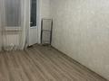 1-бөлмелі пәтер · 36 м² · 4/5 қабат, Майкудук, 14й микрорайон 35, бағасы: ~ 8.6 млн ₸ в Караганде, Алихана Бокейханова р-н — фото 5