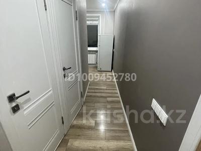 1-бөлмелі пәтер · 36 м² · 4/5 қабат, Майкудук, 14й микрорайон 35, бағасы: ~ 8.6 млн ₸ в Караганде, Алихана Бокейханова р-н