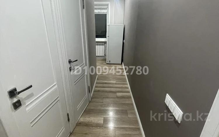 1-бөлмелі пәтер · 36 м² · 4/5 қабат, Майкудук, 14й микрорайон 35, бағасы: ~ 8.6 млн ₸ в Караганде, Алихана Бокейханова р-н — фото 14