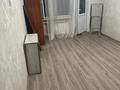 1-бөлмелі пәтер · 36 м² · 4/5 қабат, Майкудук, 14й микрорайон 35, бағасы: ~ 8.6 млн ₸ в Караганде, Алихана Бокейханова р-н — фото 7