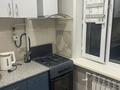 1-бөлмелі пәтер · 36 м² · 4/5 қабат, Майкудук, 14й микрорайон 35, бағасы: ~ 8.6 млн ₸ в Караганде, Алихана Бокейханова р-н — фото 9
