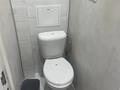 1-бөлмелі пәтер · 36 м² · 4/5 қабат, Майкудук, 14й микрорайон 35, бағасы: ~ 8.6 млн ₸ в Караганде, Алихана Бокейханова р-н — фото 12