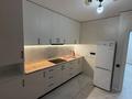 2-комнатная квартира · 59.5 м² · 9/12 этаж, Кошкарбаева 39в/1 за 250 000 ₸ в 